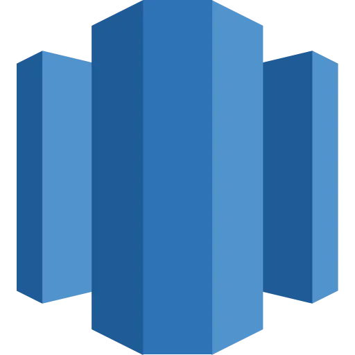 Chevron Right