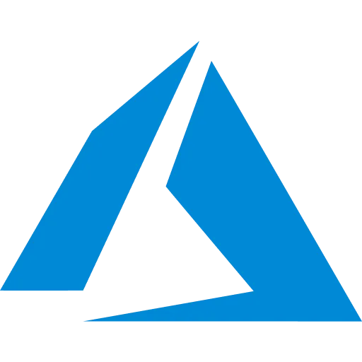Azure